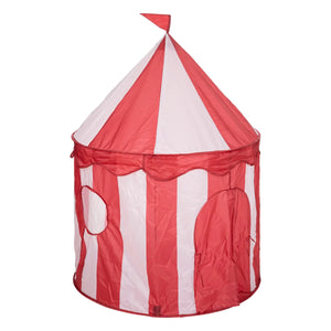 Детска палатка atmosphera Circus, 100 cm