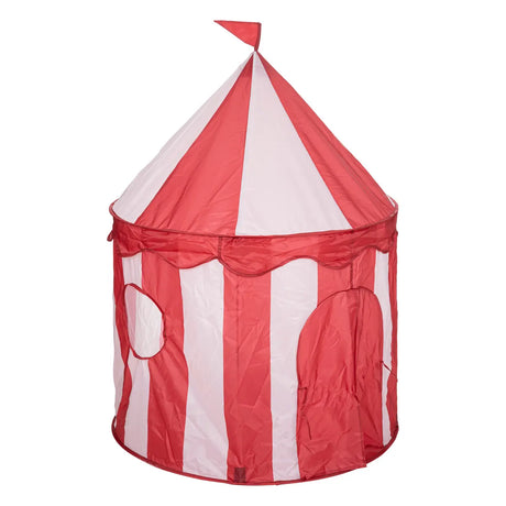 Cort pentru copii Atmosphere Circus, 100 cm