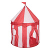 Детска палатка atmosphera Circus, 100 cm