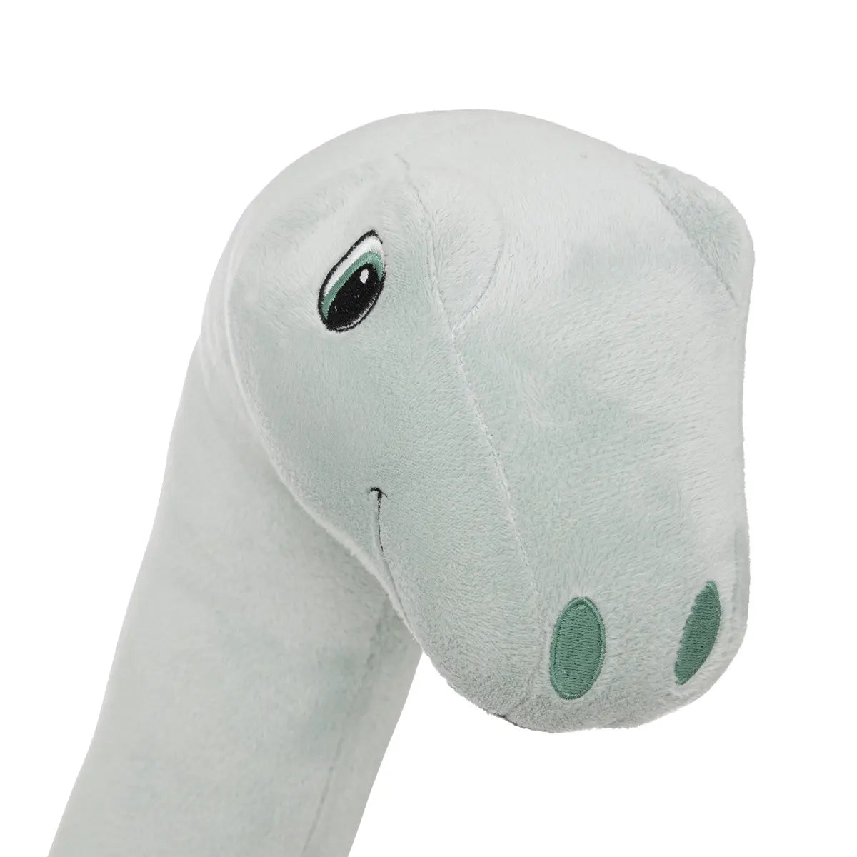 Детска плюшена играчка atmosphera Dino, 90 cm