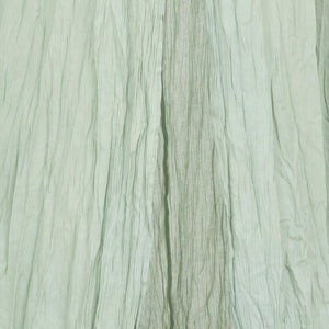 Copertină pentru copii Atmosphera Gauze, bumbac, 250x50x350 cm