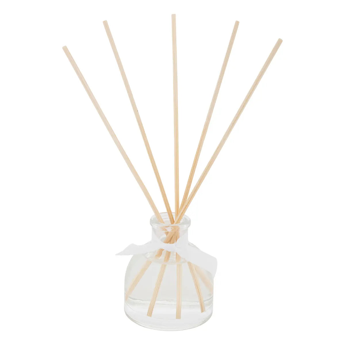 Difuzor de atmosferă Izor Cotton, 50 ml