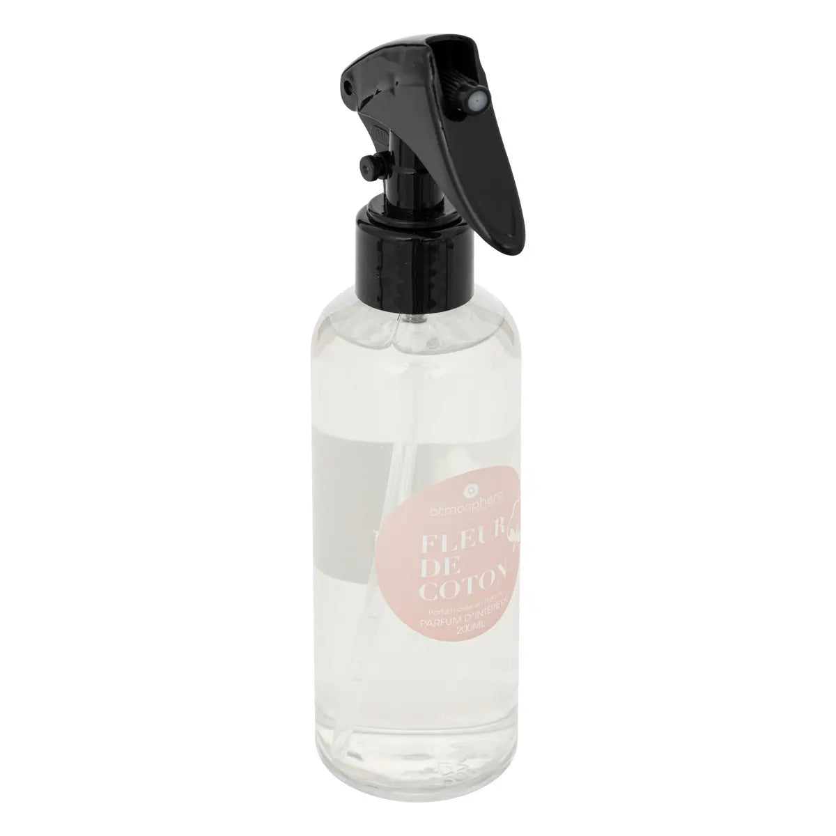 Spray de cameră Atmosphera Izor, 200 ml