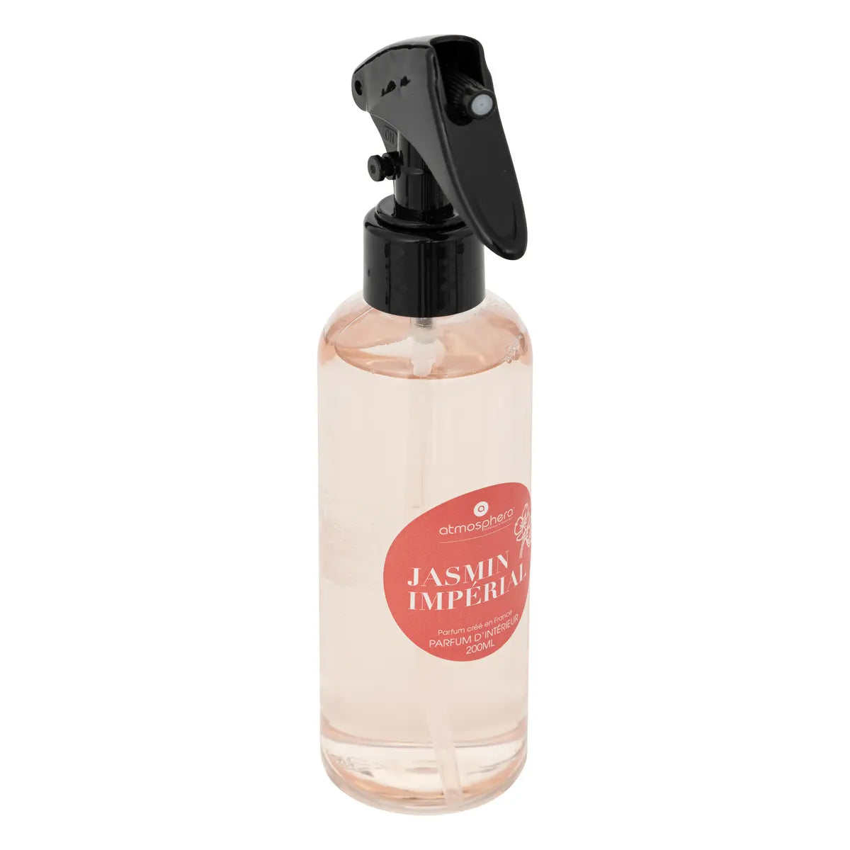 Spray de cameră Atmosphera Izor, 200 ml