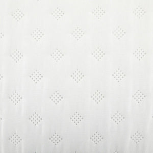 Pătură Atmosphera Kalia, 240x260 cm
