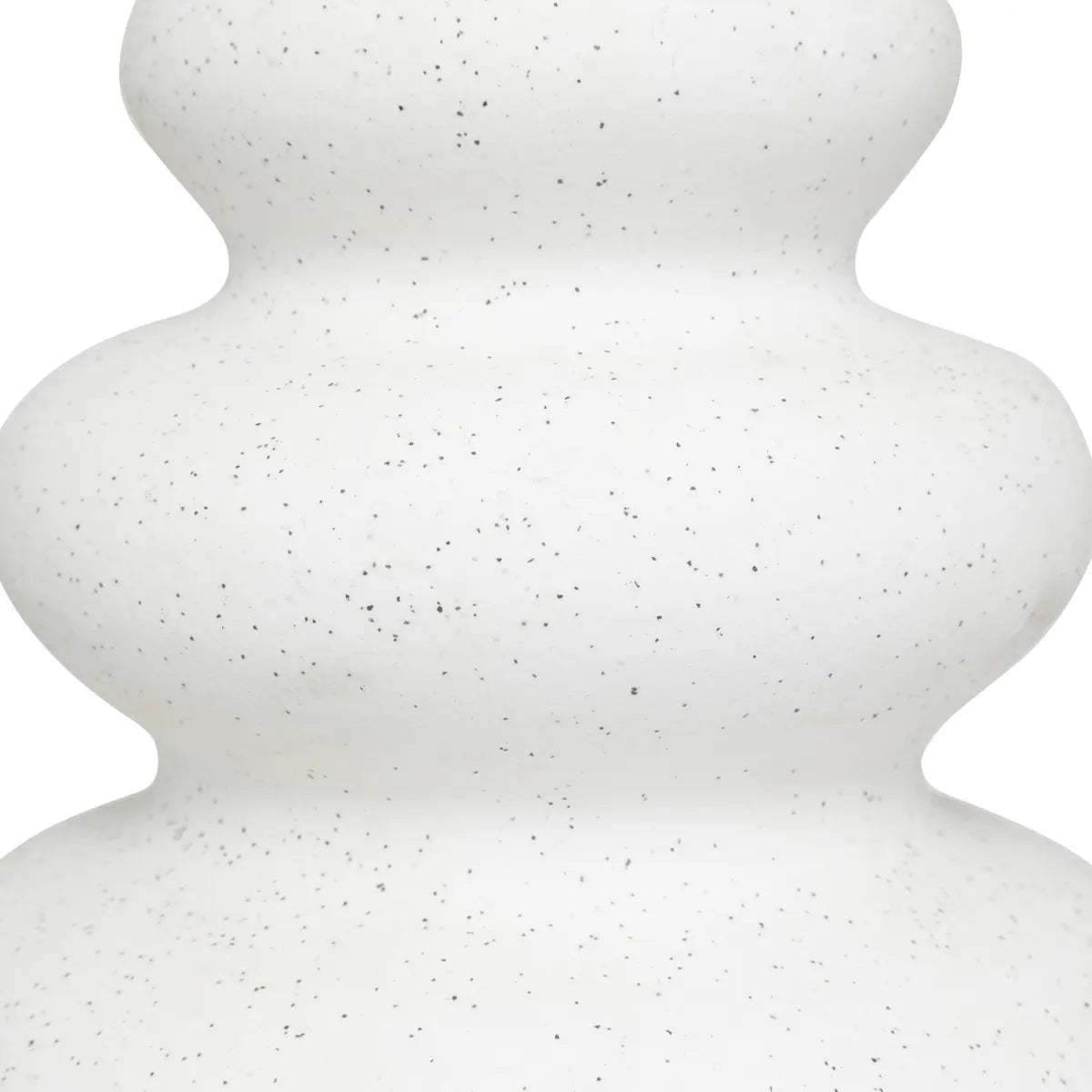 Vază Atmosphere Olme, 20 cm
