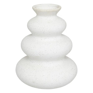 Vază Atmosphere Olme, 20 cm
