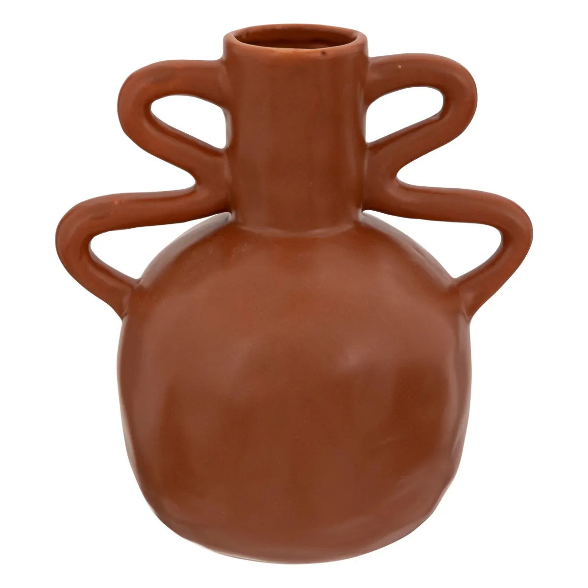 Vază Atmosphere Olme, Ceramică, 20 cm