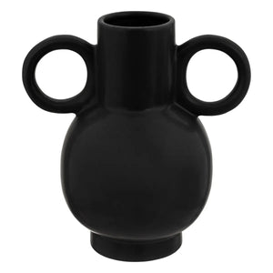 Ваза atmosphera Olme, Керамика, 22 cm