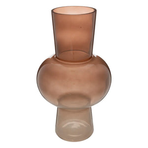 Ваза atmosphera Cloudy, 40 cm