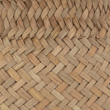 Atmosferă de plantă artificială Jiling, 20 cm