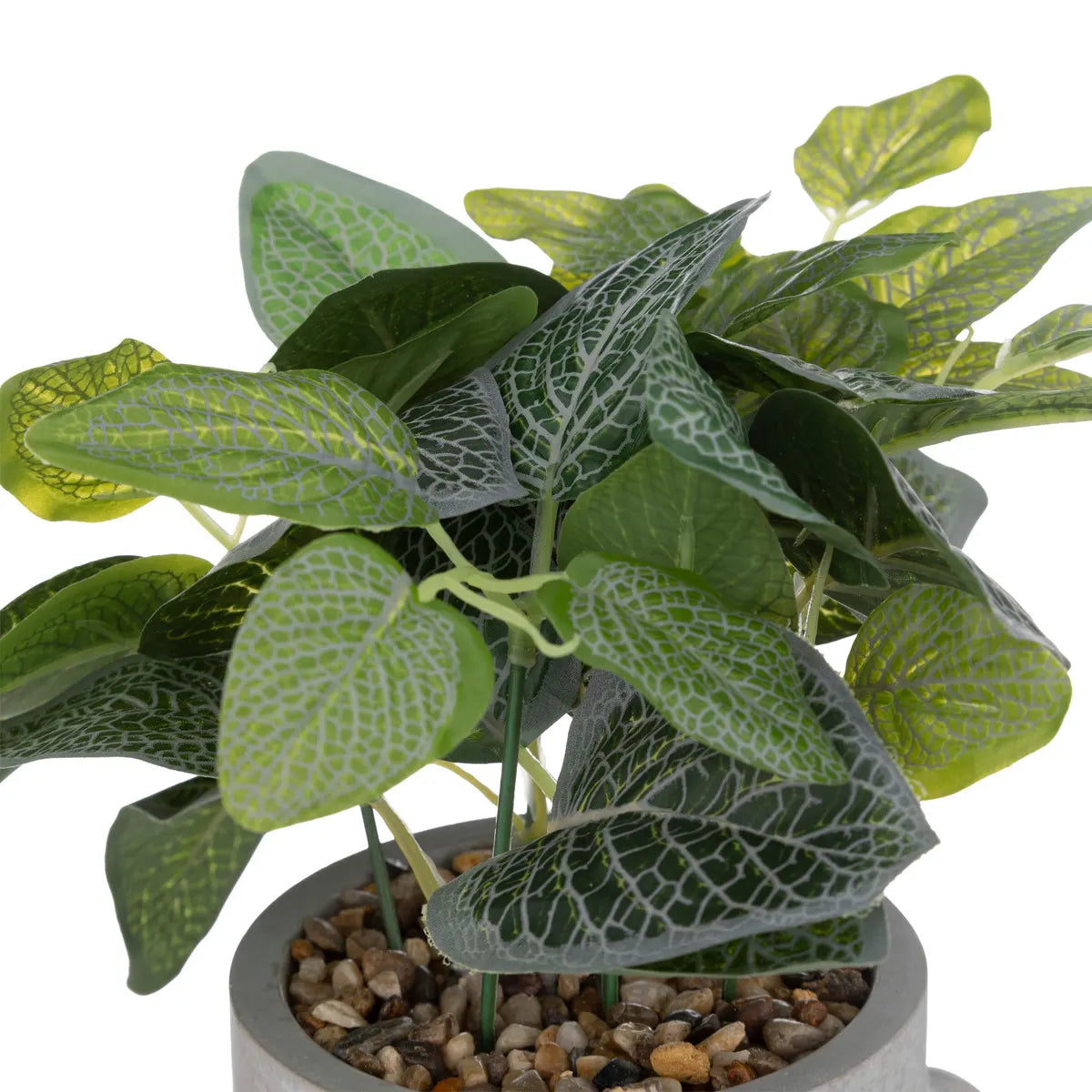 Atmosferă vegetală artificială, 26 cm