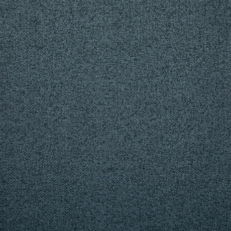 Трапезен стол atmosphera Kaya