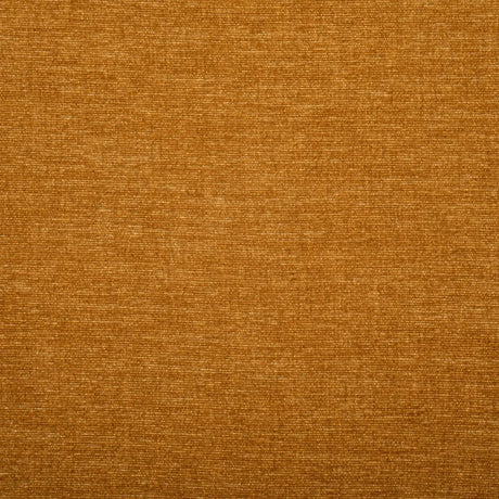 Fotoliu Atmosphera Edith, Chenille, Pivotant