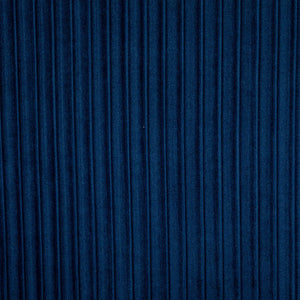 Canapea Atmosphera Solaro cu două locuri, 124x74x76 cm
