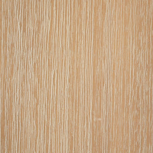 Masă consolă Atmosphera Olbia, 120 cm, MDF, Salcâm, Alb