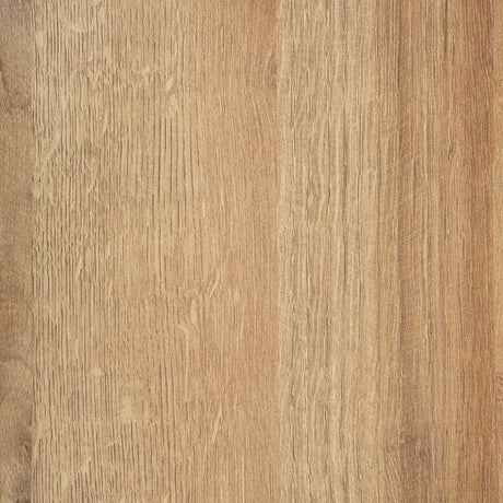 Холна маса atmosphera Colva, MDF