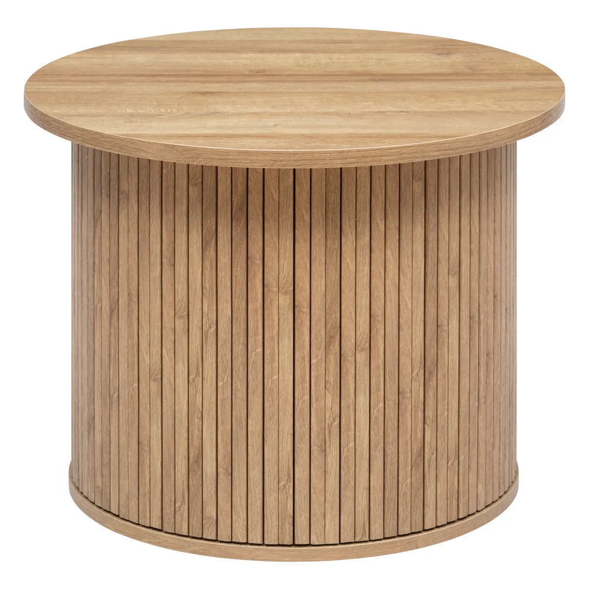 Холна маса atmosphera Colva, MDF