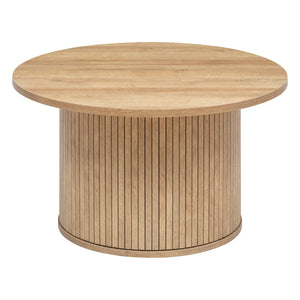 Холна маса atmosphera Colva, MDF