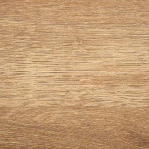 Masă de dining Colva, 185x90 ​​cm, MDF