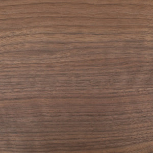 Masă de cafea Atmosphere Kemi, 63 cm