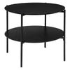 Masă de cafea Atmosphere Kemi, 63 cm