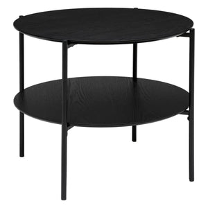 Masă de cafea Atmosphere Kemi, 63 cm
