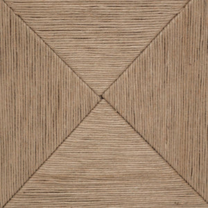 Raft Atmosphera Apala, 150x40 cm, salcâm
