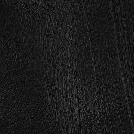 Masă consolă Atmosphera Isana, salcâm, 110x45x77 cm