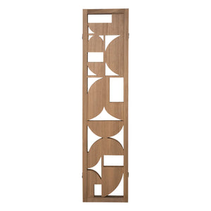 Compartiment atmosferă Hernan 120x170 cm, MDF