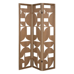 Compartiment atmosferă Hernan 120x170 cm, MDF
