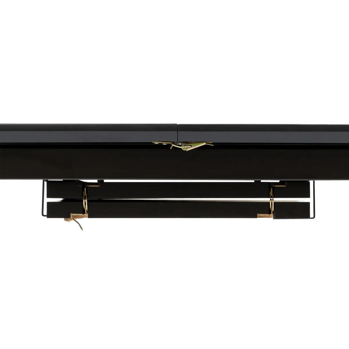 Masă extensibilă Aubrey, 180-220x90 cm, MDF