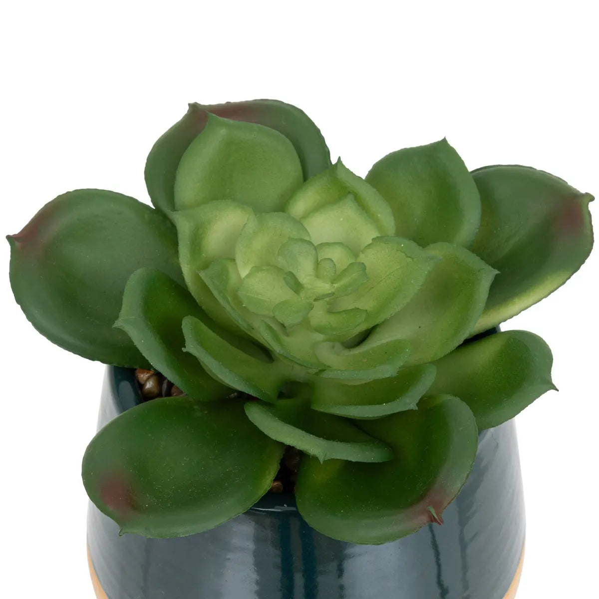Atmosferă de plantă artificială Be Vintage, 12 cm, diverse specii