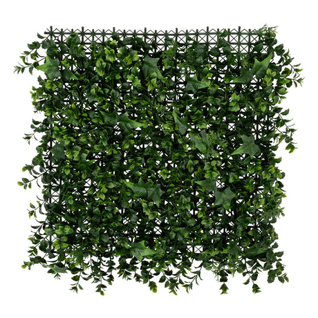 Panou decorativ atmosferă Izy, 50x50 cm
