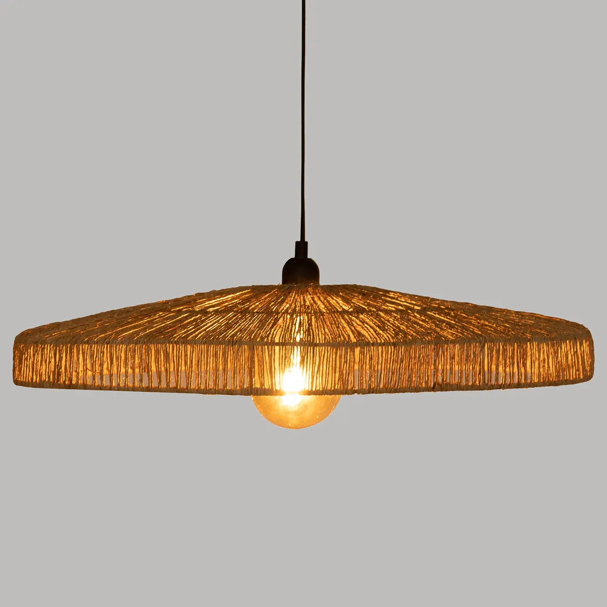 Пендел atmosphera Bellamy, 58 cm, Юта