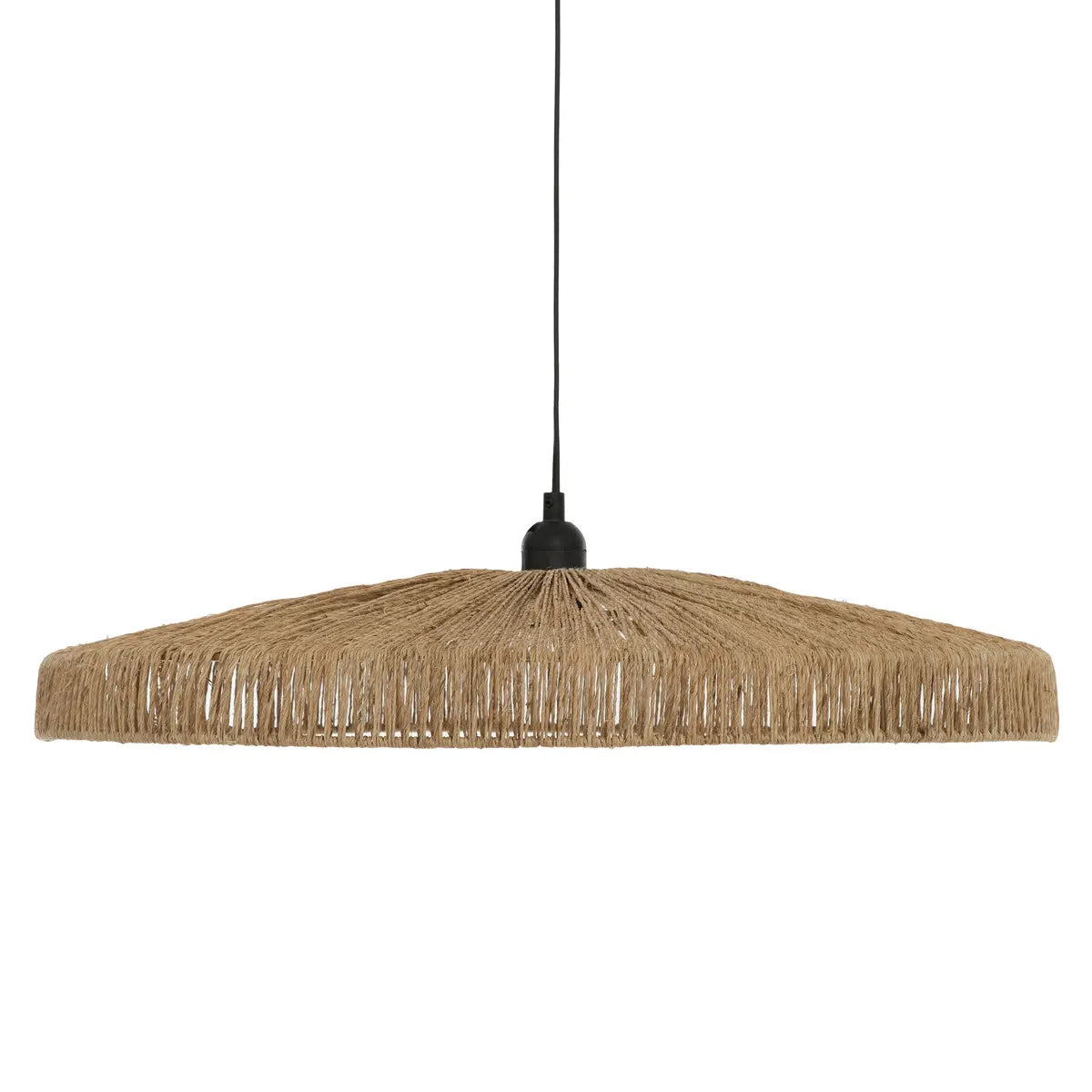 Пендел atmosphera Bellamy, 58 cm, Юта