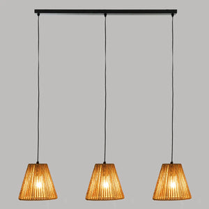 Пендел atmosphera Giadia, 20 cm