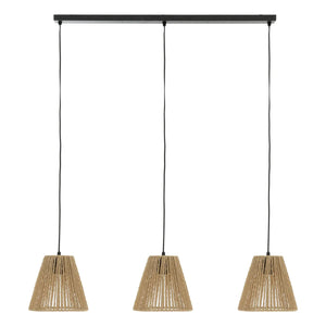Пендел atmosphera Giadia, 20 cm
