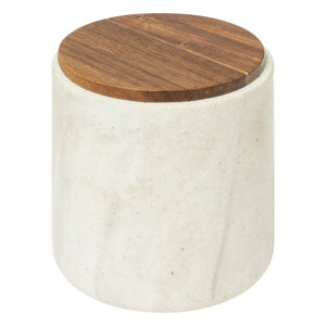 Recipient din bumbac 5five Come, Ceramică