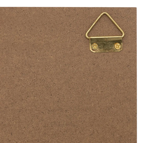Măsurare înălțime atmosferă decorativă Espace, 140 cm, MDF