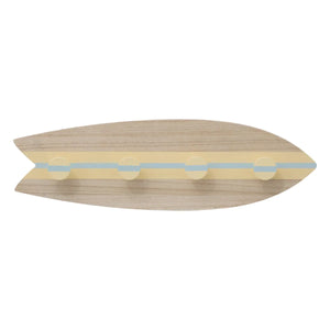 Cuier pentru copii Atmosphera Australia, 55cm, MDF