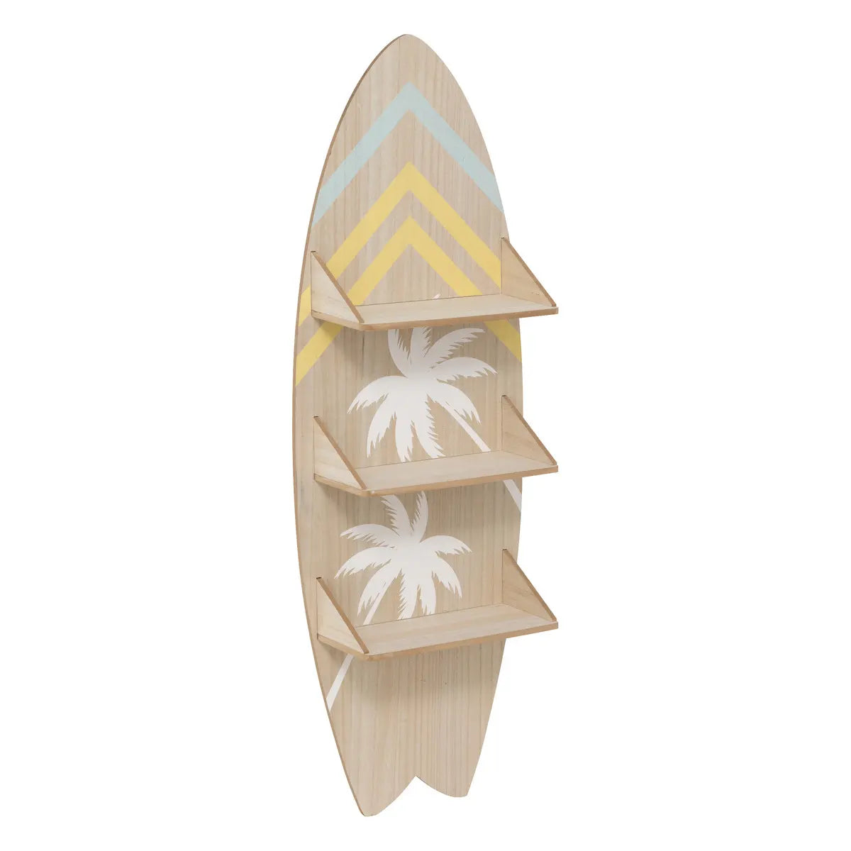 Raft Atmosphere Australia, 112 cm, MDF