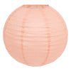 Lampă pentru copii Atmosphere Oya Ball, tip felinar, 35 cm