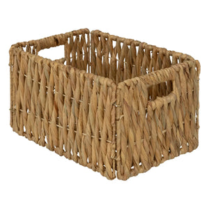 Coș pliabil Atmosphera Maura, 34 cm