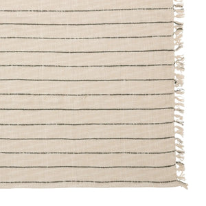 Pătură Atmosphera Strip, 240x260 cm