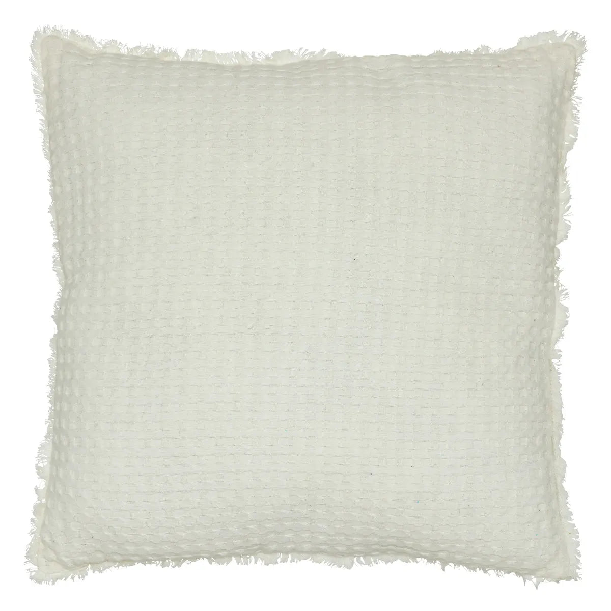 Pernă decorativă Widdy, 45x45 cm