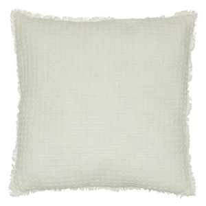 Pernă decorativă Widdy, 45x45 cm