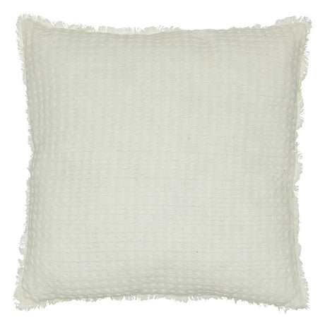 Pernă decorativă Widdy, 45x45 cm