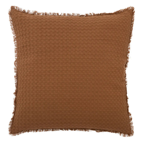 Pernă decorativă Widdy, 45x45 cm