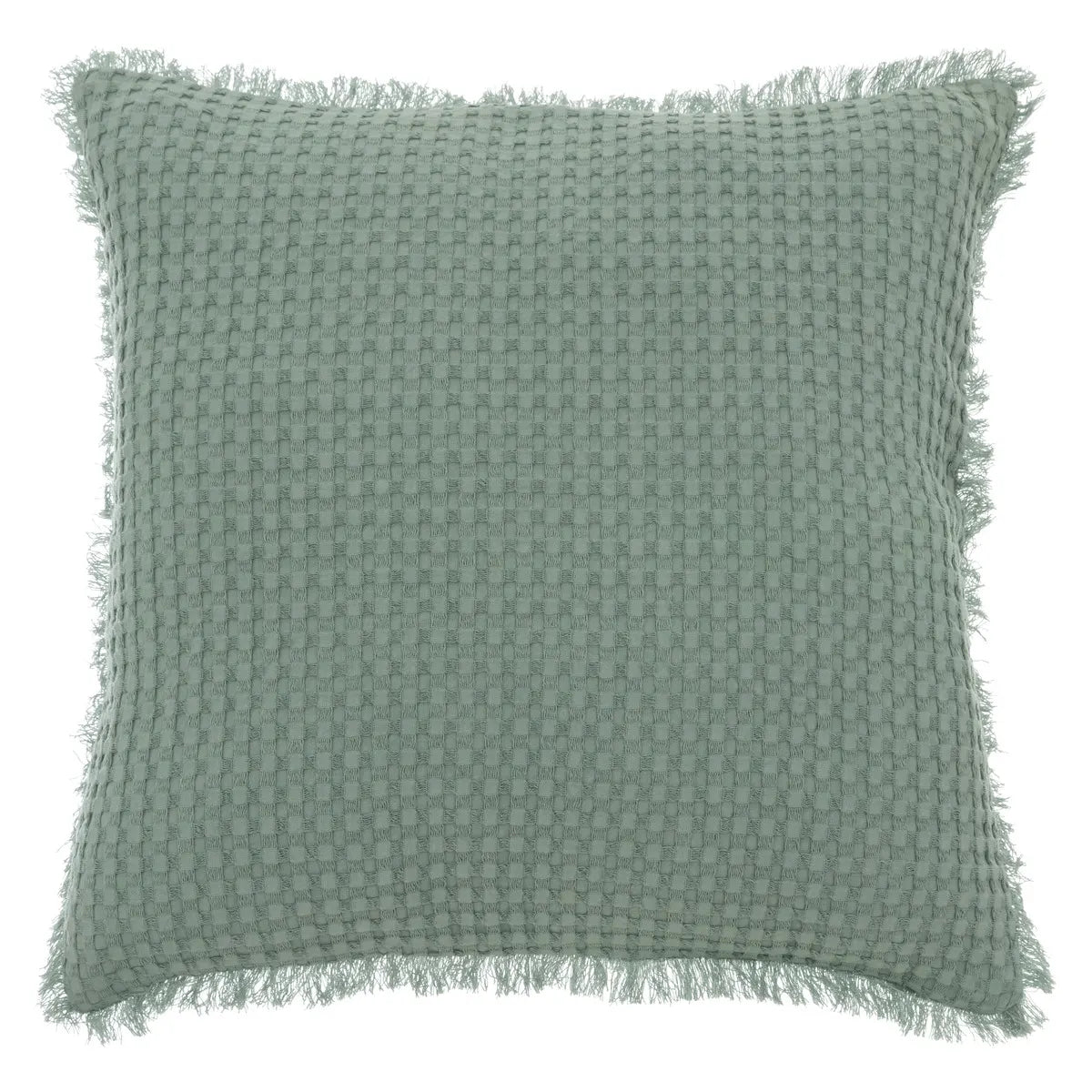 Pernă decorativă Widdy, 45x45 cm